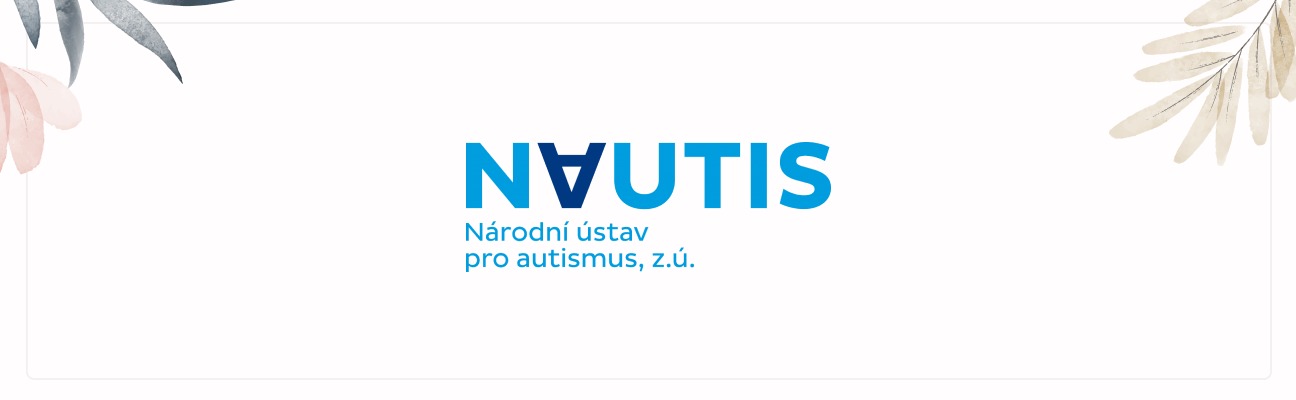 Ponseti Clinic Mezinárodní kongres ve Vídni.