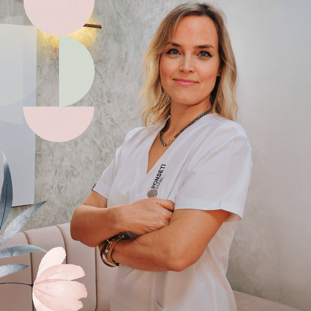 PhDr. Martina Urbancová