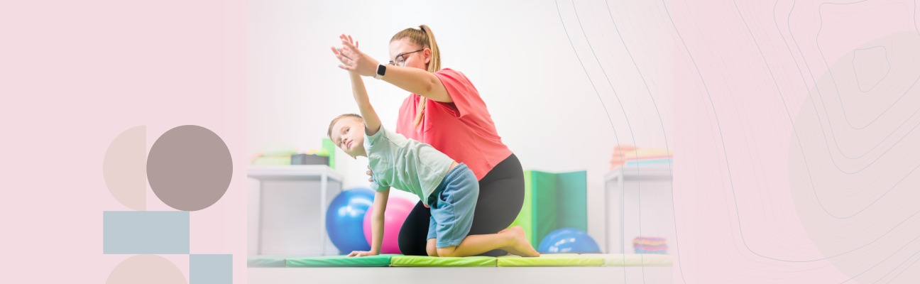 Ponseti Clinic Mezinárodní kongres ve Vídni.