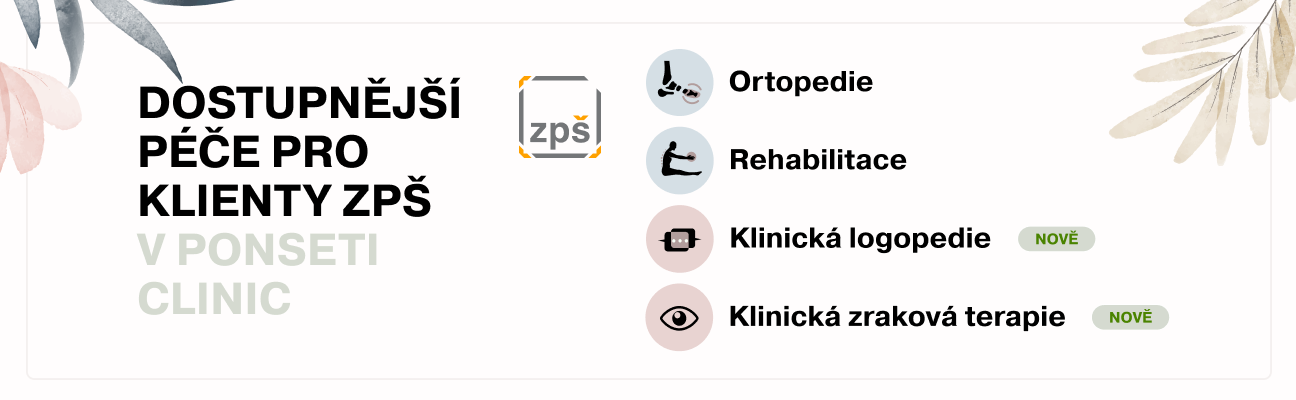 Ponseti Clinic Mezinárodní kongres ve Vídni.