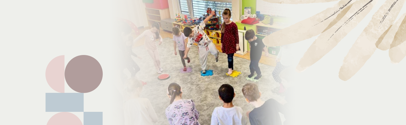 Ponseti Clinic Mezinárodní kongres ve Vídni.