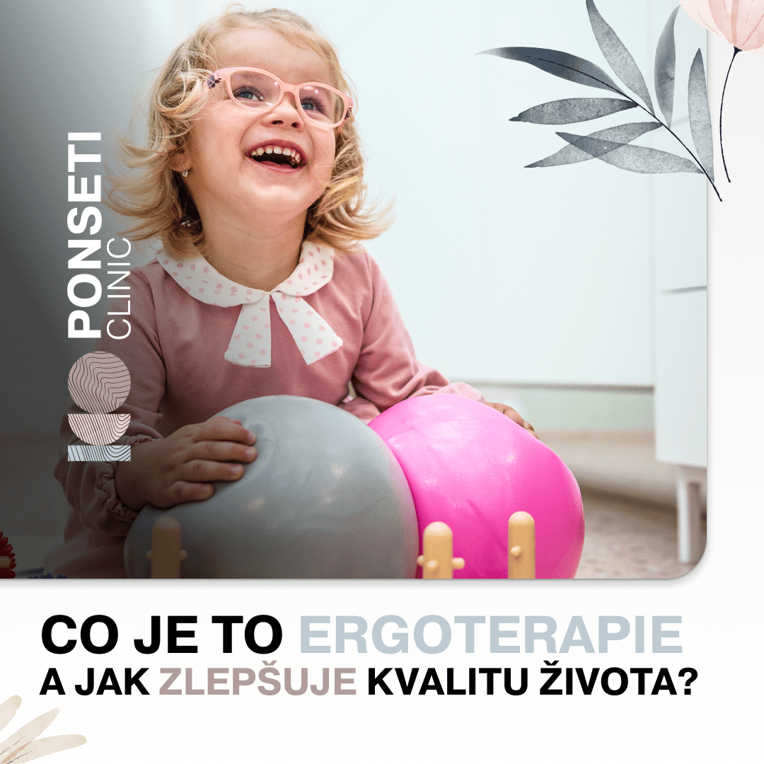 Ponseti Clinic Mezinárodní kongres ve Vídni.
