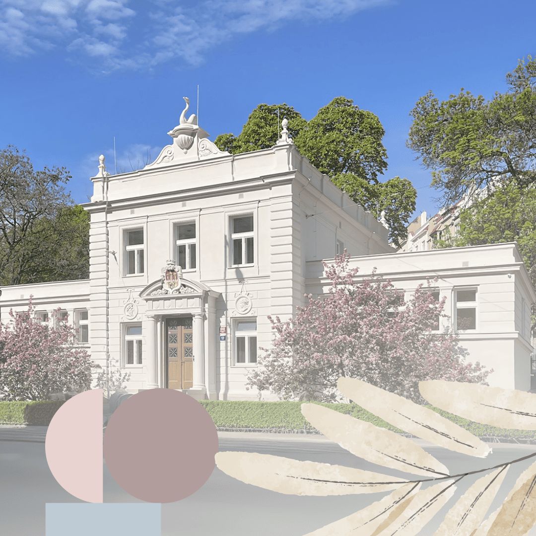 Historicky prnví seminář na Ponseti Clinic
