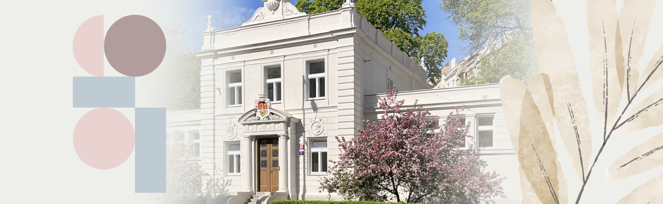 Prvni multioborový seminář na Ponseti Clinic