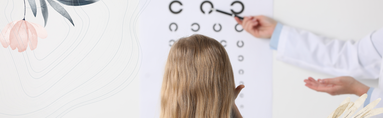 Ponseti Clinic Mezinárodní kongres ve Vídni.