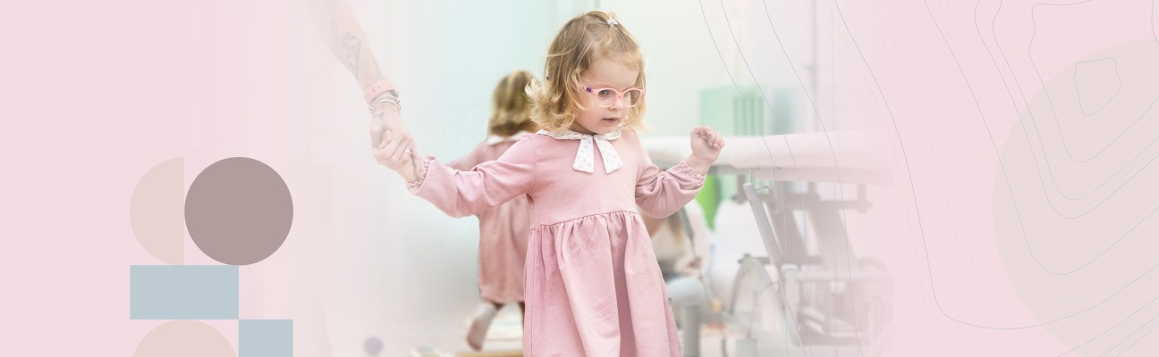 Ponseti Clinic Mezinárodní kongres ve Vídni.