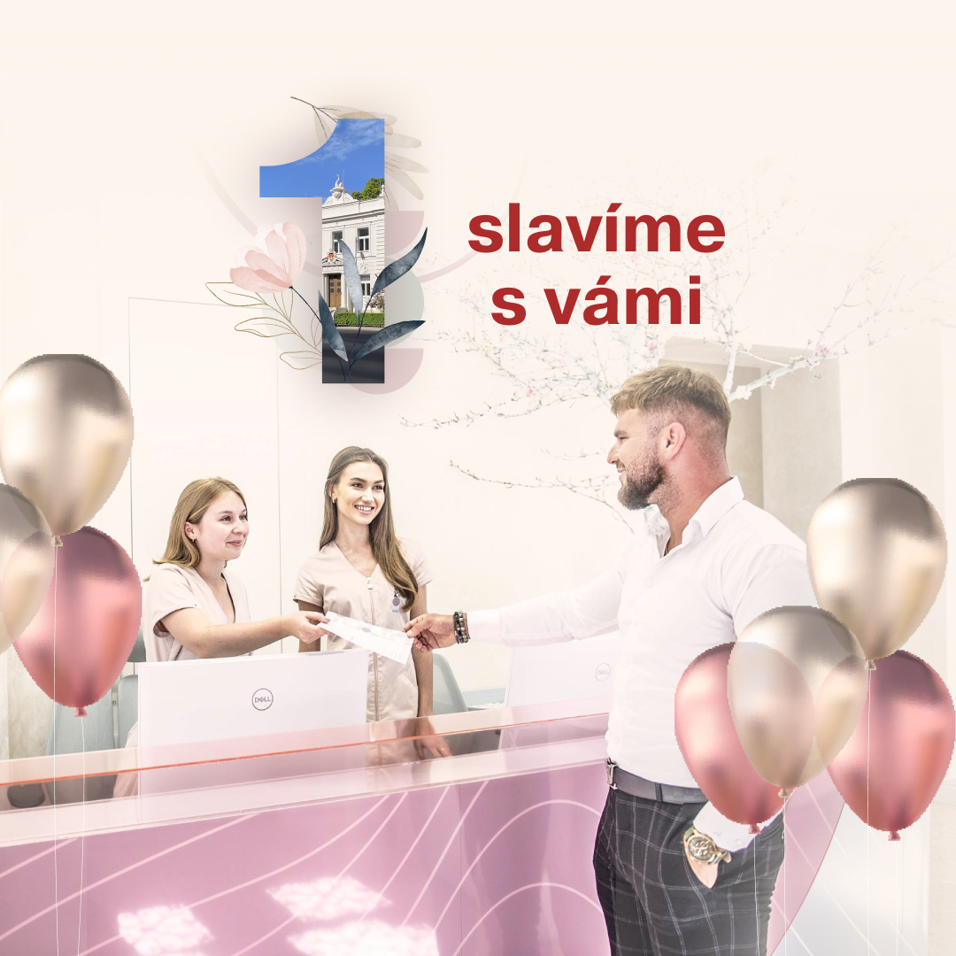 Historicky prnví seminář na Ponseti Clinic