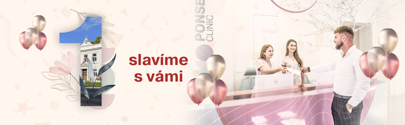 Prvni multioborový seminář na Ponseti Clinic