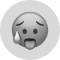 Špatné