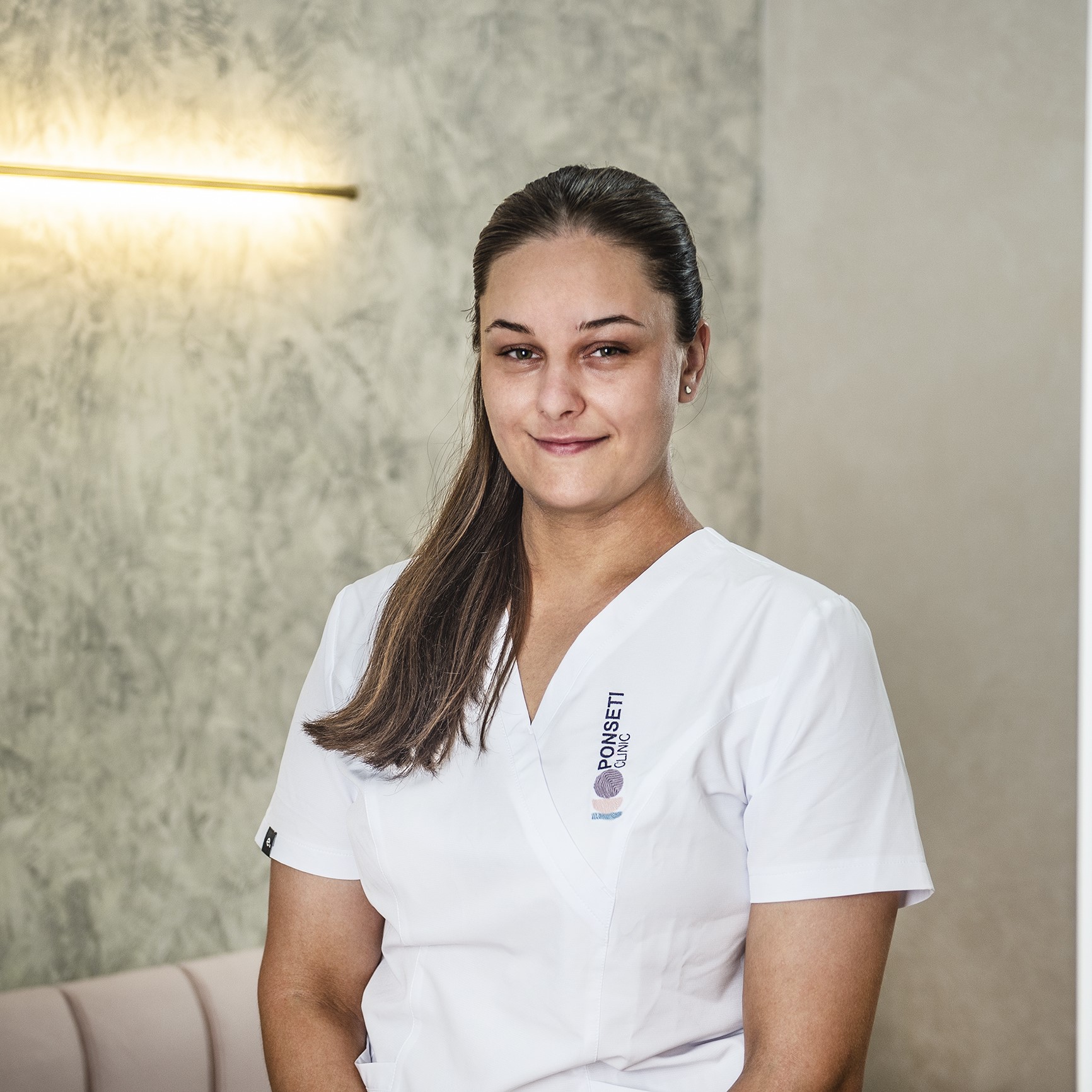Ing. Aneta Žáková Avatar