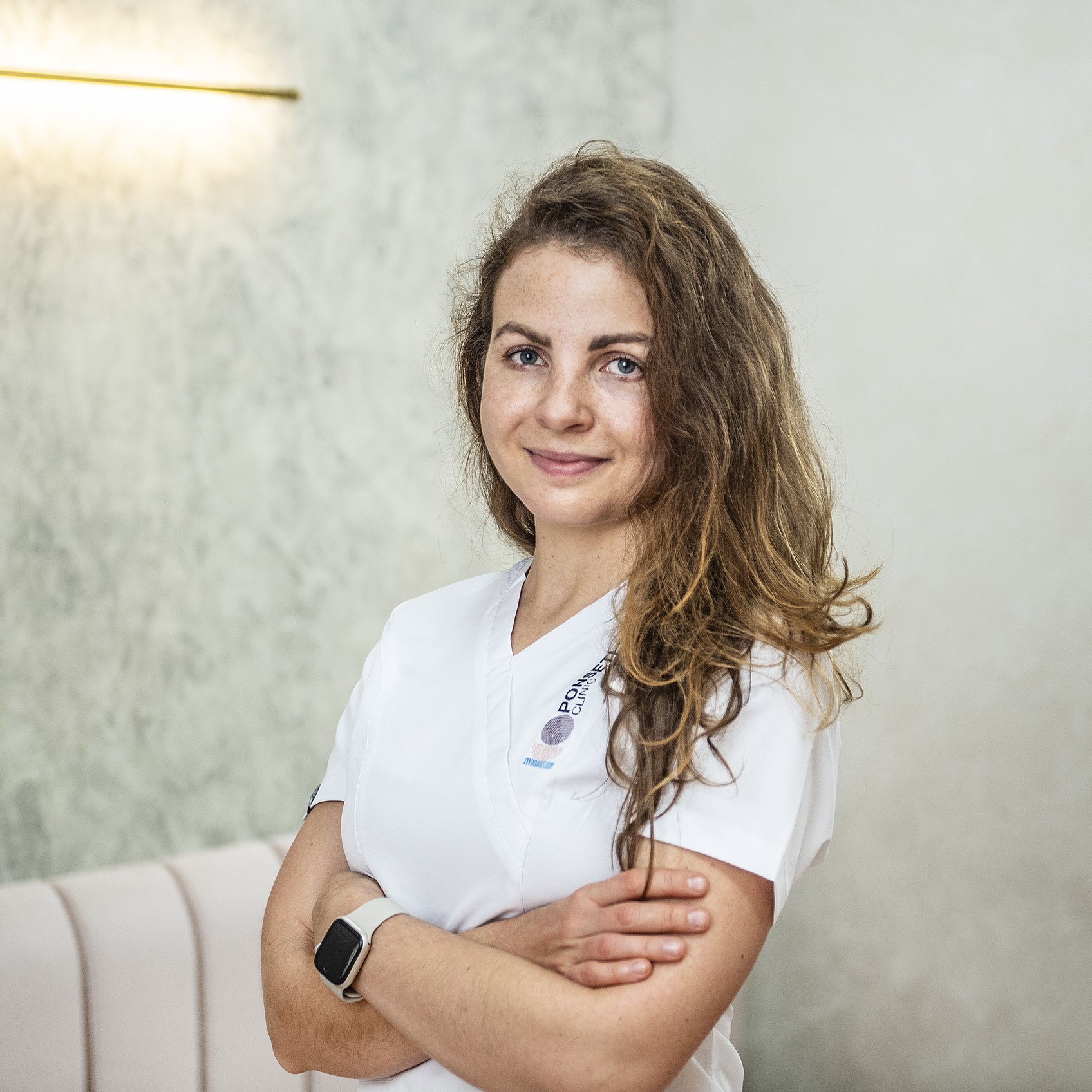 Bc. Kateřina Holoubková Avatar