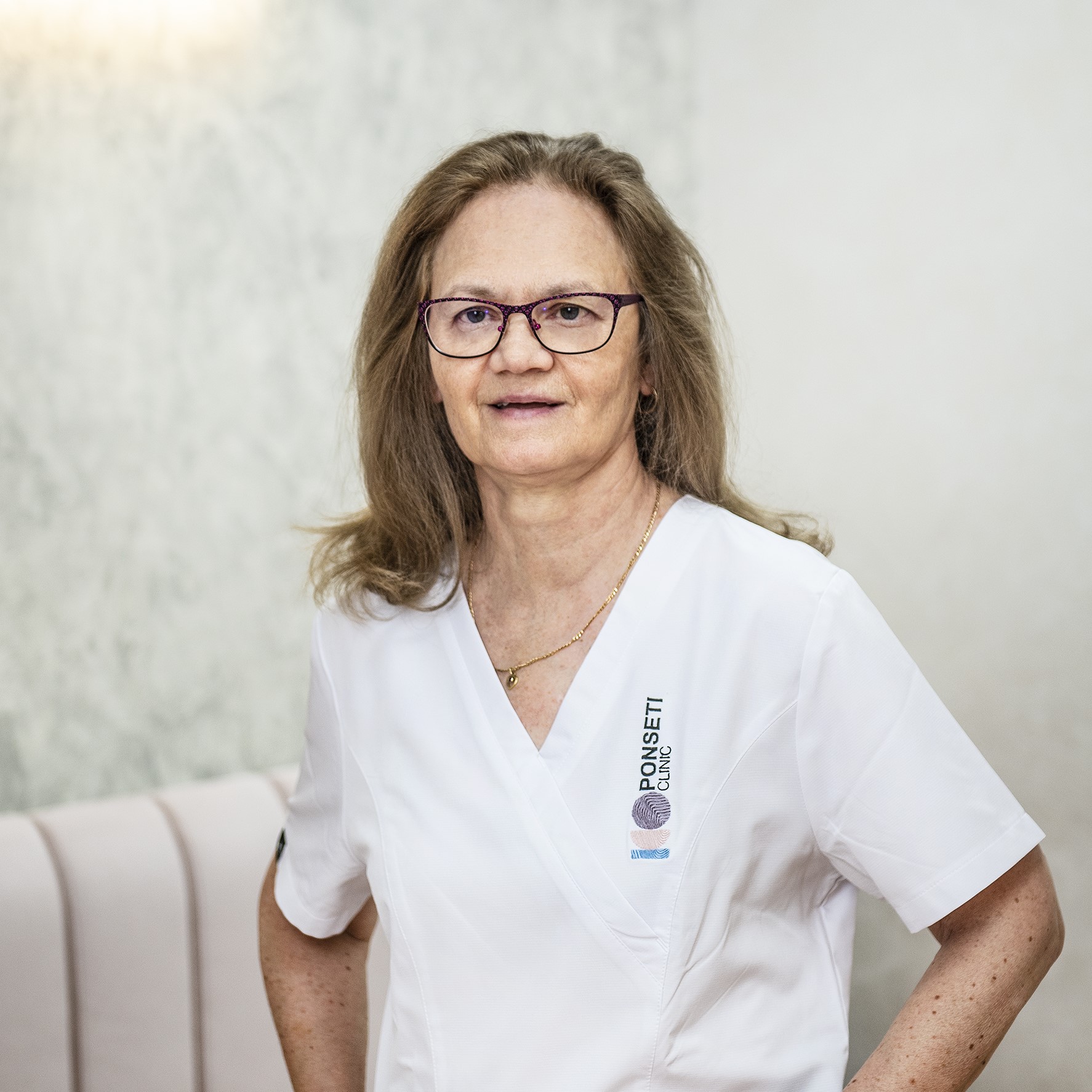 PaedDr. Markéta Skalická Avatar