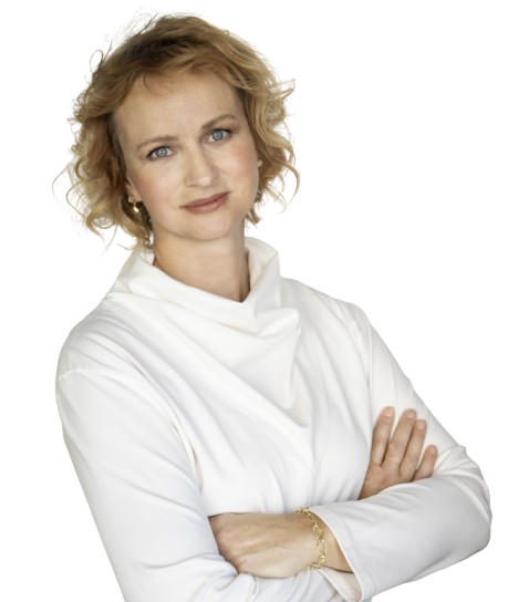 MUDr. Mgr. Monika Frydrychová, Ph.D.