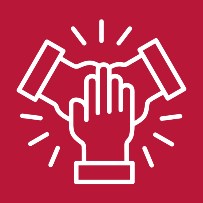 /images/icon/kombinovanaTerapieIcon.png
