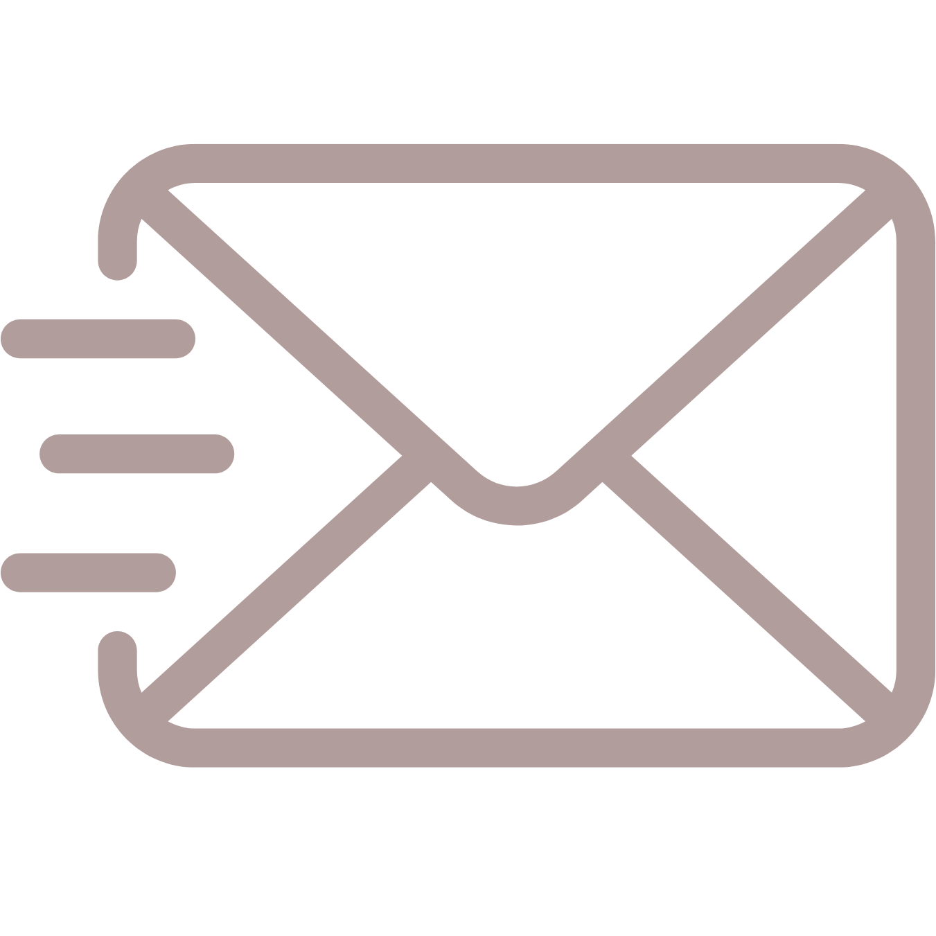SMS připomínka 48 h před termínem