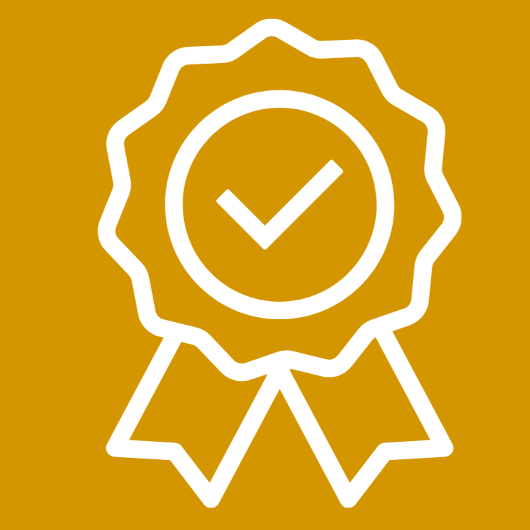 /images/icon/vipIcon.png