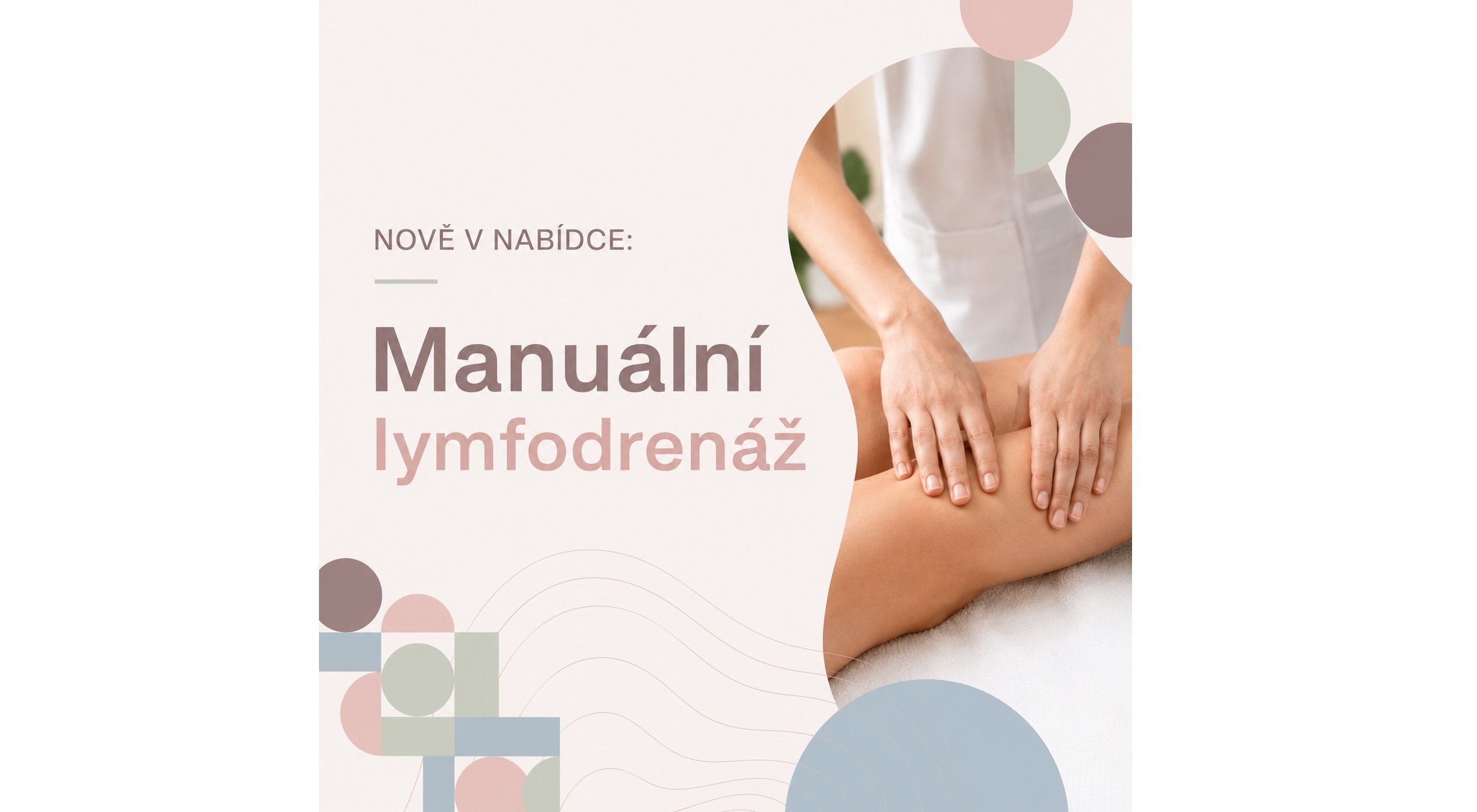 manualni-lymfodrenaz