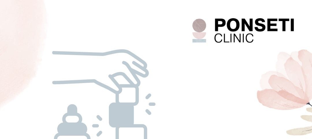 ergoterapie-navrat-k-jistote