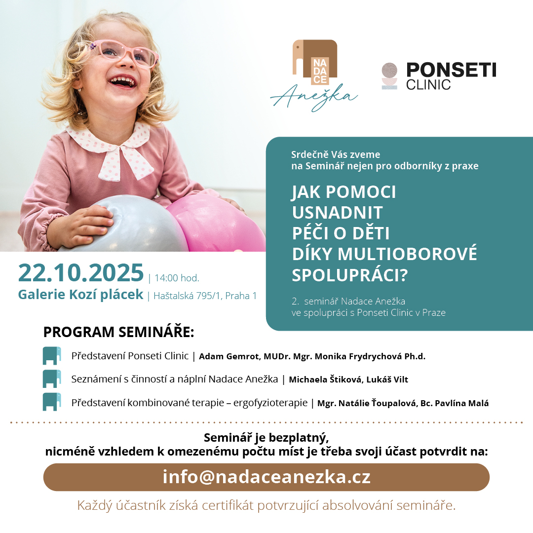 druhy-seminar-na-ponseti-clinic