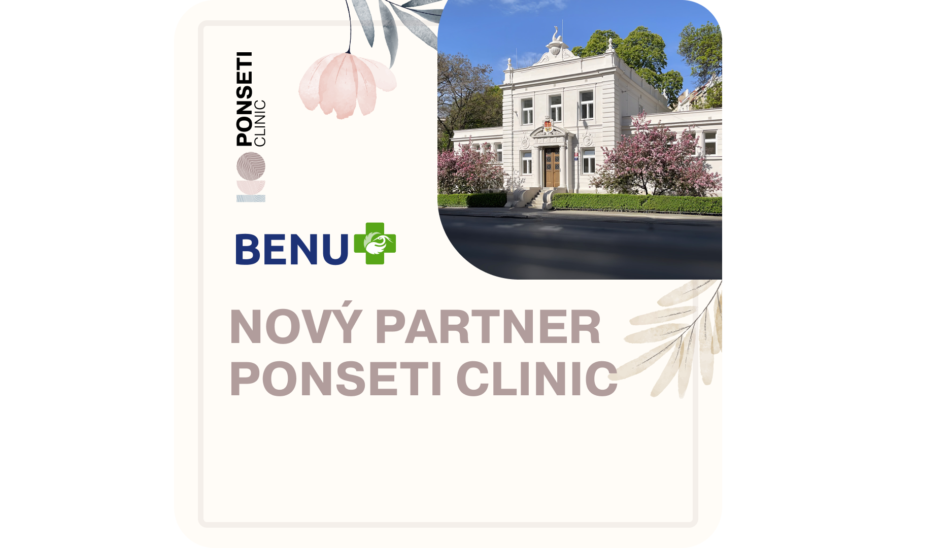 Benu