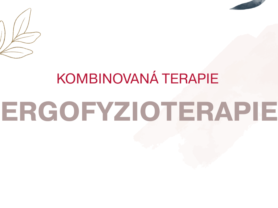 Kombinovana-fyzioterapie-a-ergoterapie-pro-deti