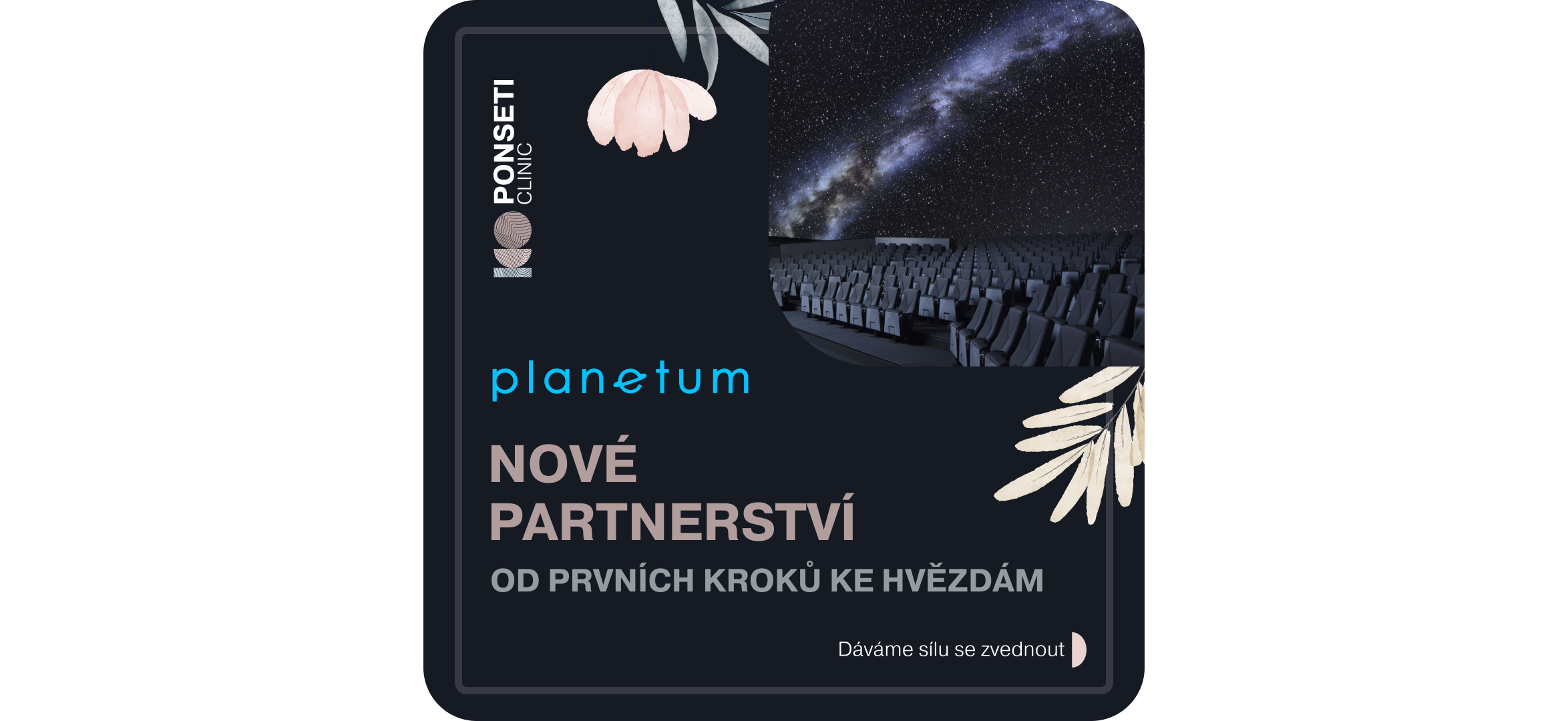 Planetum
