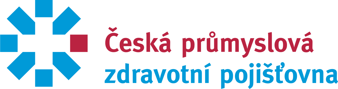 nove-spolupracujeme-s-cpzp-v-ramci-ortopedie