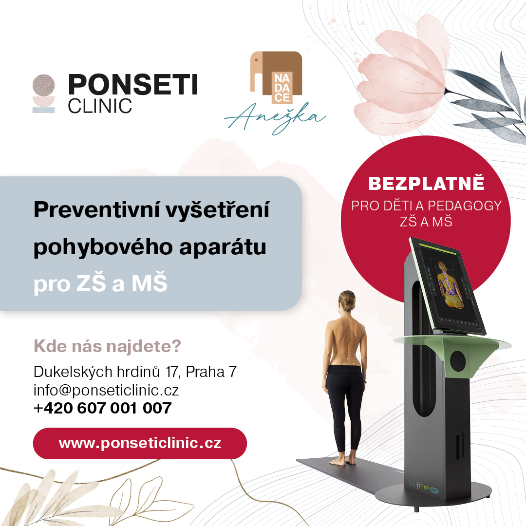 ponseti-clinic-a-nadace-anezka-znovu-spousti-program-preventivni-pece-pro-deti-materskych-a-zakladnich-skol