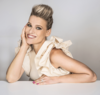 Michaela Štiková Gemrotová