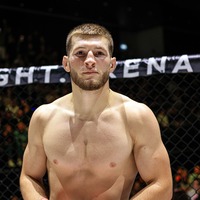 Tagir Makmudov