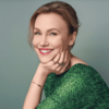 Vlastina Svátková