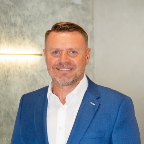 Jiří Štika