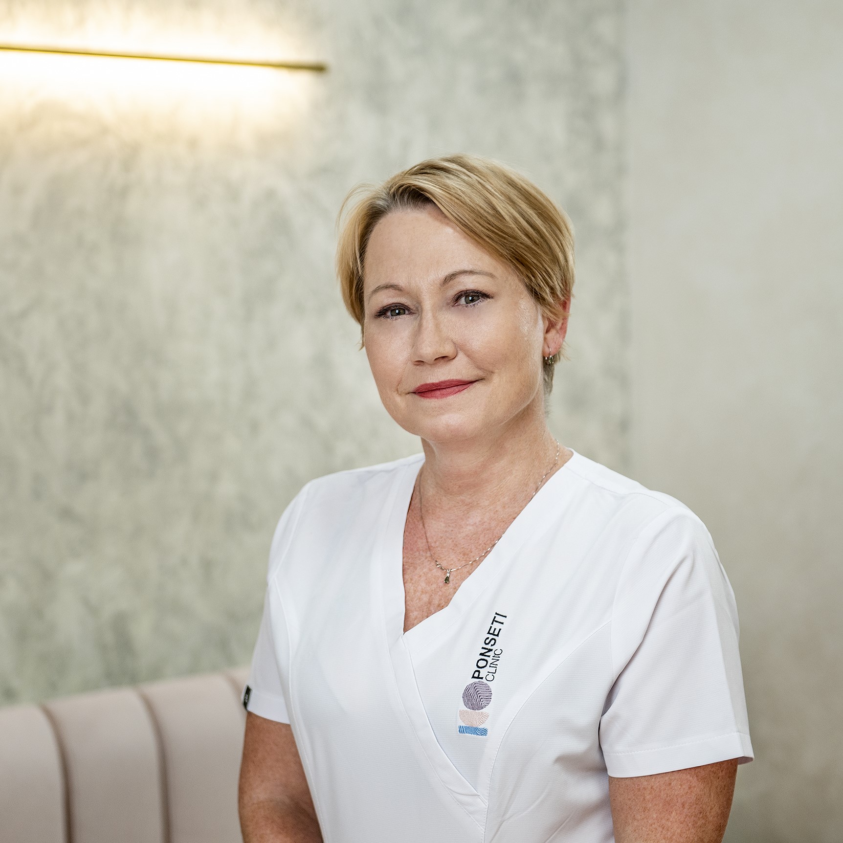 PhDr. Martina Malotová, MBA