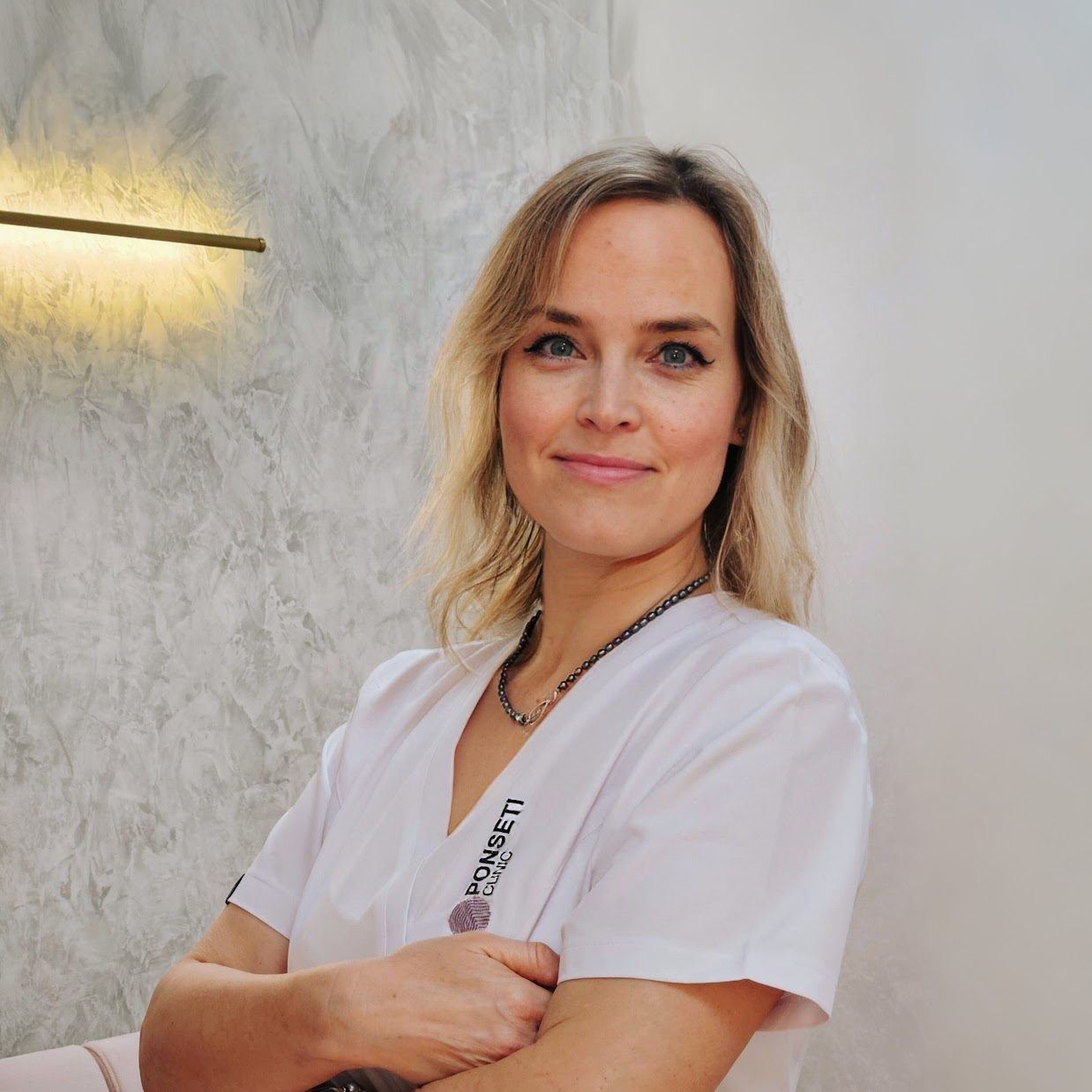 PhDr. Martina Urbancová