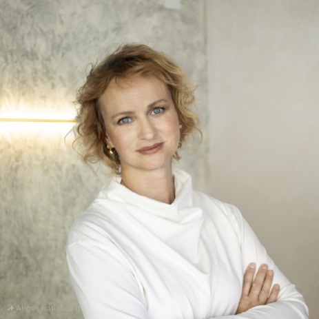MUDr. Mgr. Monika Frydrychová, Ph.D.