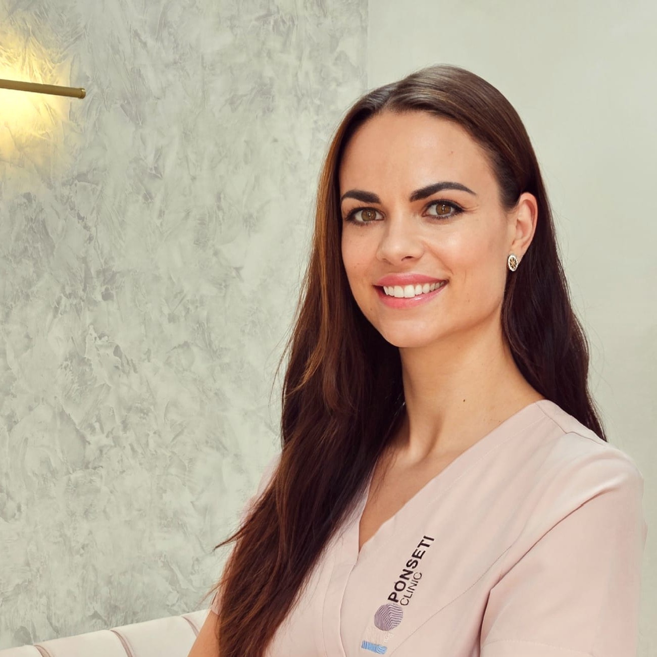 Mgr. Šárka Franková