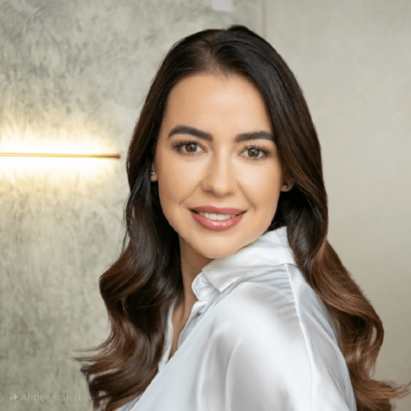 Tereza Vojáčková